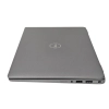 DELL Latitude 5340 i5-1335U 16GB 256SSD 13,3